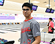 Photos: image 23 Of 44 thumb