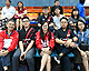Photos: image 26 Of 44 thumb
