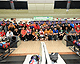 Photos: image 1 Of 27 thumb