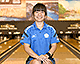 Photos: image 7 Of 44 thumb