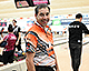 Photos: image 34 Of 69 thumb