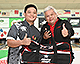 Photos: image 57 Of 58 thumb