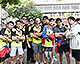 Photos: image 41 Of 48 thumb