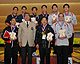 Photos: image 11 Of 56 thumb