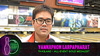 Click for Video