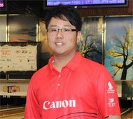 Men's Squad 2 Leader