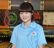 Women's AE Champion