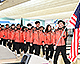 Photos: image 60 Of 75 thumb