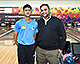 Photos: image 22 Of 42 thumb