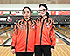 Photos: image 6 Of 46 thumb