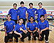Photos: image 16 Of 48 thumb
