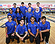 Photos: image 17 Of 48 thumb