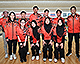 Photos: image 20 Of 48 thumb