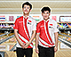 Photos: image 24 Of 72 thumb