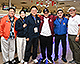 Photos: image 30 Of 72 thumb