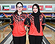 Photos: image 44 Of 72 thumb