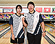 Photos: image 47 Of 72 thumb