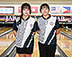 Photos: image 48 Of 72 thumb