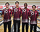 Photos: image 40 Of 50 thumb