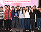 Photos: image 33 Of 39 thumb