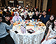 Photos: image 39 Of 39 thumb