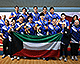 Photos: image 26 Of 27 thumb