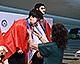Photos: image 12 Of 26 thumb
