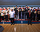 Photos: image 12 Of 38 thumb