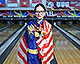 Photos: image 24 Of 38 thumb