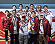 Photos: image 36 Of 38 thumb