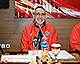 Photos: image 26 Of 48 thumb