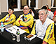 Photos: image 42 Of 48 thumb
