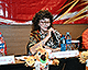 Photos: image 29 Of 48 thumb