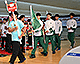 Photos: image 23 Of 45 thumb