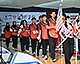 Photos: image 24 Of 45 thumb