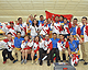 Photos: image 21 Of 21 thumb