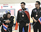 Photos: image 13 Of 43 thumb