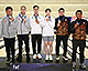 Photos: image 13 Of 17 thumb