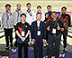 Photos: image 12 Of 17 thumb
