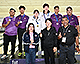 Photos: image 5 Of 17 thumb