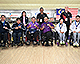 Photos: image 7 Of 17 thumb