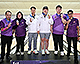Photos: image 11 Of 17 thumb