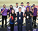 Photos: image 10 Of 17 thumb
