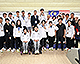 Photos: image 15 Of 17 thumb