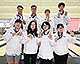 Photos: image 14 Of 17 thumb