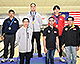 Photos: image 27 Of 33 thumb