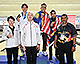 Photos: image 11 Of 33 thumb