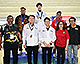 Photos: image 15 Of 33 thumb