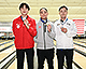 Photos: image 35 Of 40 thumb