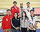 Photos: image 34 Of 40 thumb